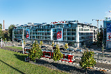 Kundencenter der Stadtwerke mit neuem Online-Terminvergabe-Portal