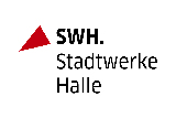 Stadtwerke Halle-Gruppe prüft Umsetzung von Technologie-Optionen zur Dekarbonisierung der Fernwärme einschließlich einer Wärmeerzeugungsanlage auf Basis von Ersatzbrennstoffen