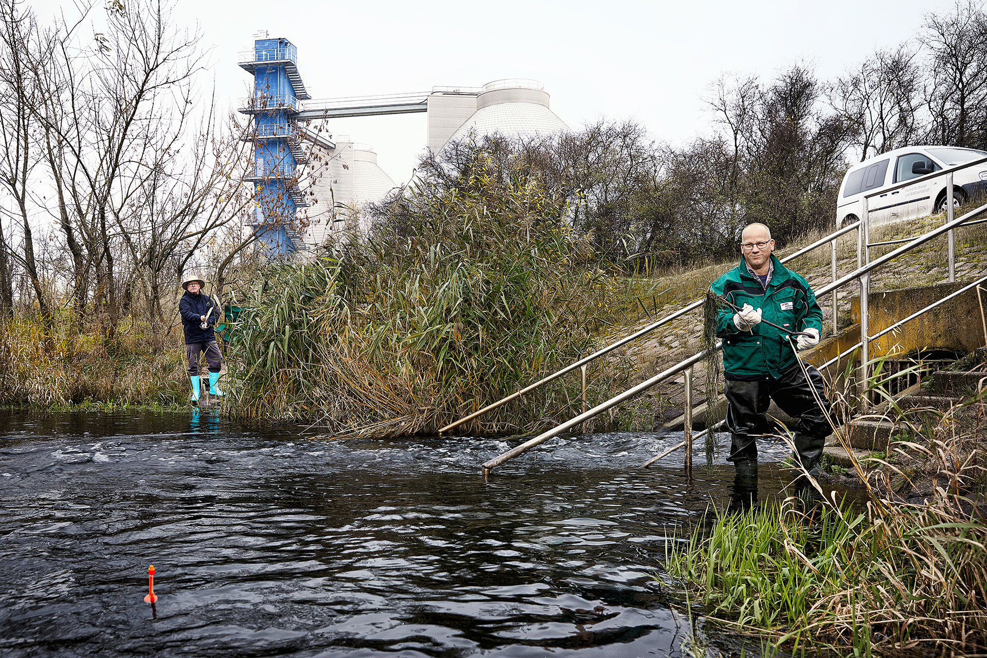 Kläranlage 2018_web