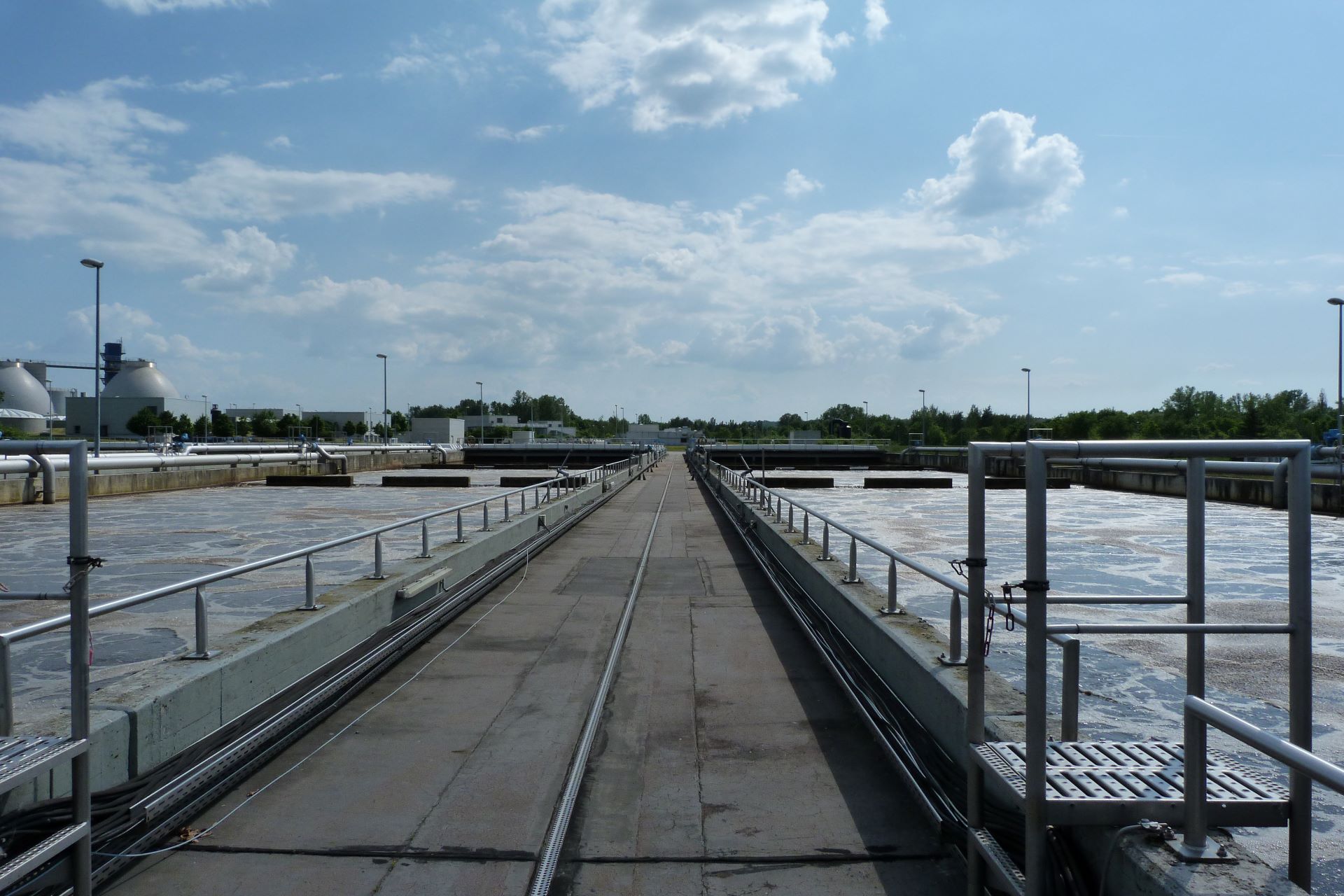 Belebungsbecken_1920_1080