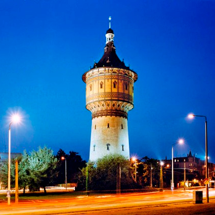 Ansprechpersonen zum Thema Trinkwasser