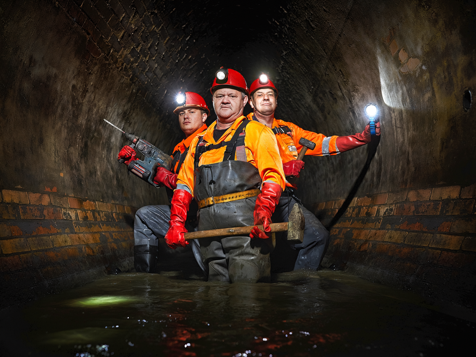 Iltistruppe_Kampagne 2018