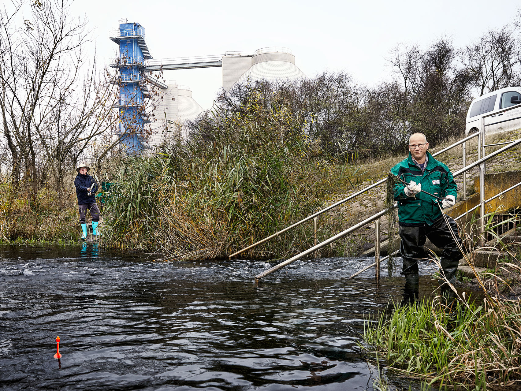 Kläranlage_2028