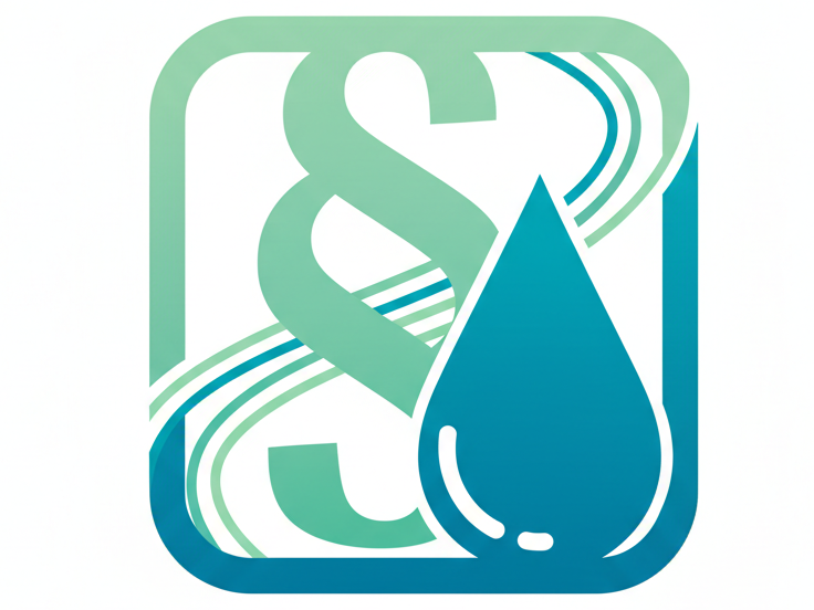 Unser Trinkwasser. Informationen für Verbraucherinnen und Verbraucher.